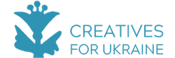 Creatives for Ukraine