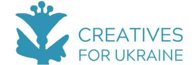 Creatives for Ukraine UK